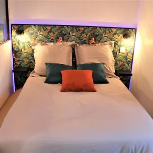 https://pontivy-centre-studio-confort.inbrittany.com
