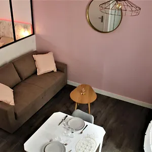 https://cocooning-studio.inbrittany.com
