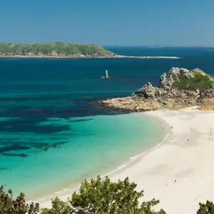 https://le-studio-de-la-plage-perros-guirec.inbrittany.com