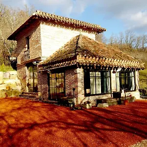https://la-fermette-des-grains-dors.midi-pyreneeshotels.com