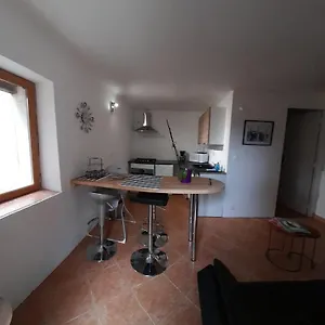 https://appartement-a-la-campagne.midi-pyreneeshotels.com