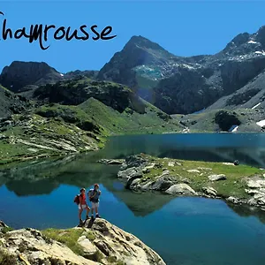 https://appartement-5-personnes-au-pied-des-pistes.hotels-rhonealpes.com