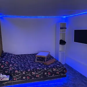 https://studio-fonctionnel-central-proche-paris.fr-paris.fr