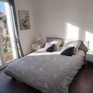 https://gite-le-cherche-midi.midi-pyreneeshotels.com