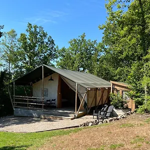 https://le-lodge-de-la-boissiere.midi-pyreneeshotels.com